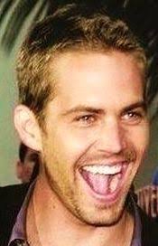 Paul Walker Love His Laugh Paul Walker Rip Paul Walker Paul Walker Pictures