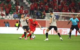 ملخص مباراة الاهلي ضد بايرن ميونخ. Ø§Ù„Ø£Ù‡Ù„ÙŠ Ø§Ù„Ø¹Ø§Ù„Ù…ÙŠ ØªØ¹Ø±Ù Ø¹Ù„Ù‰ Ù…ÙˆØ¹Ø¯ Ù…Ø¨Ø§Ø±Ø§Ø© Ù†ØµÙ Ø§Ù„Ù†Ù‡Ø§Ø¦ÙŠ Ø£Ù…Ø§Ù… Ø¨Ø§ÙŠØ±Ù† Ù…ÙŠÙˆÙ†Ø® ÙƒÙˆØ±Ø©Ù¡Ù¡