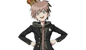 #danganronpa #danganronpa sprite edits #makoto naegi sprite edit #. Noministnow Makoto Naegi Sprites