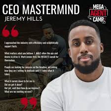 The Justin Gaul Group added a new...