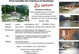 Kaufvertrag über inventar eines gewerbebetriebes | muster. Haus Zum Verkauf 38855 Sachsen Anhalt Wernigerode Mapio Net