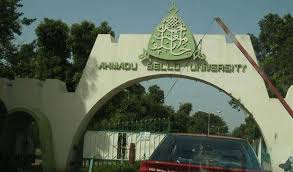 Abu Zaria School Fees Registration Fees 2020