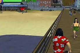 Check spelling or type a new query. New Rescue Bone Town Hint For Android Apk Download