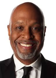 小詹姆斯·皮肯斯