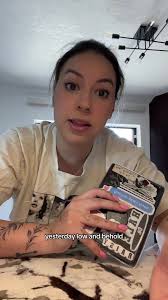 Kindle Battery Dies Fast