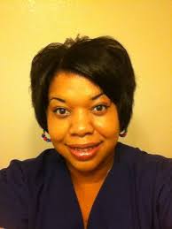 Women of Virtue Ministries- Founder Pamela Evans