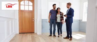 Je mehr finanzielle sicherheit sie gewährleisten können, desto höher sind ihre chancen, die ausgesuchte wohnung zu bekommen. Wohnungsbewerbung Tipps Fur Bewerbungsmappe