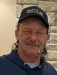 William E. "Bill Ed" Sizemore Obituary (2025)