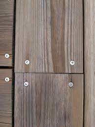 Image result for site:byggahus.se terasslasyr