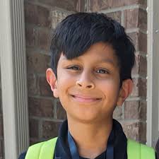 League: Kyt Robins vs Syt Galaxy