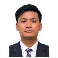 100+ "Gerald Pineda" profiles