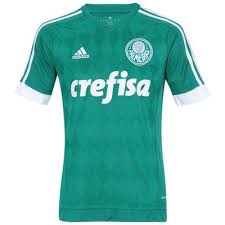 Camisa Do Sao Páulo Fc Adidas Centauro Metadata Title Camisetas Do Palmeiras Camisetas De Futebol Camisas De Futebol