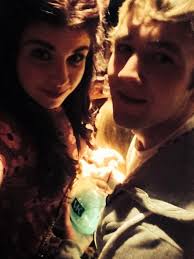 Michelle creech (@michellecreech1)