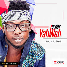 Music: Frankie Jay @Fjay_Nwamama Ft Oritse Femi @OritseFemi