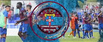 Clube desportivo cova da piedade was founded on 28 january. Sad Do Cova Da Piedade Espera Que Atitudes Intempestivas Que Acabe De Forma Definitiva Desporto Almada