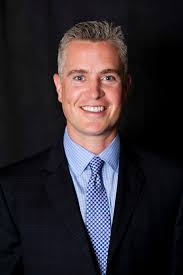 CLA Wealth Advisors Recognized as a Top Firm by Financial Times and  Accounting Today