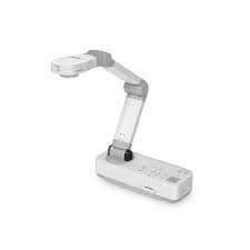 1.5 welche dokumentenkamera ist für die schule oder das bildungsinstitut geeignet? Elp Dc 13 Dokumentenkamera 2 Megapixel Dokumenten Kameras Ceconet Ag