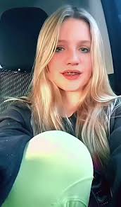 Aubreigh Wyatt Peyton Ashton