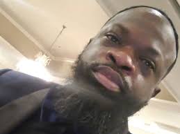 Fundraiser for Garvin Dunn by Kyara Tucker : Help with post transplant  Medical Expenses