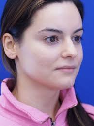 Same Day Result* 2273