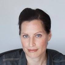 Kim Williamsczopek Email & Phone Number