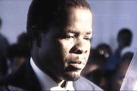 Centro Cultural La Moneda