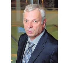 Business Card Directory