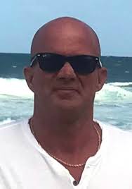 Michael W Allen — Pollock-Randall Funeral Home