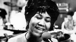 Discover top playlists and videos from your favourite artists on shazam! Jakob Hellman 13 Januari 2018 Kl 08 02 Musikdokumentar Sveriges Radio