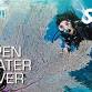 Open Water Course – Academics & Pool — AWOL event image