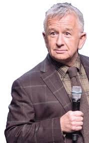 Moose Jaw Express November 2nd, 2022 by Moose Jaw Express