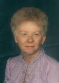 Margaret Ferro (–2020) of Granite City, IL