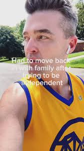 Serial Killer Couples Series- Ray and Fay Copeland 🔪 Beware of Killer  Couples! 💔 Meet Ray and Faye Copeland, the notorious serial killers who  preyed