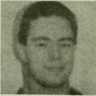 ND fundraising at $339.7 million