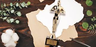 A good farewell gift will help someone remember the people or the place they are leaving behind. Farewell Gifts Personal And Individual Historia