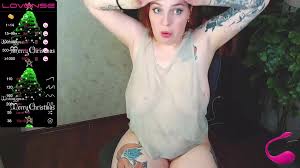 Temptingfox - Record [Chaturbate] gay-medical style ball-sucking indoor