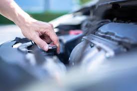 What causes corrosion on battery terminals? Step By Step Guide On How To Top Off Coolant Fix Auto Usa