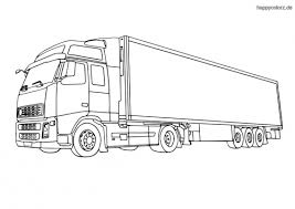 64 einzigartig ausmalbilder lkw mercedes ausmalbilder lkw. 39 Lkw Bilder Zum Ausmalen Besten Bilder Von Ausmalbilder