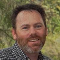 Chuck Ezell's Instagram, Twitter & Facebook