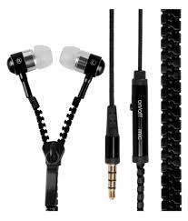 SYL PLUS BlackBerry Curve 8980 In Ear ...