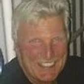 Obituary information for Gary Lee Bird