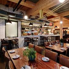 Restaurant Interior Design Restaurant Interior Design Restaurant Interior Minimalist Dining Room