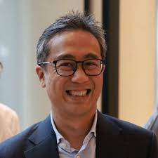 Everyone's talking about the AI boom and how it will change business, but  not enough folks are talking about the real winners and losers in this  game.