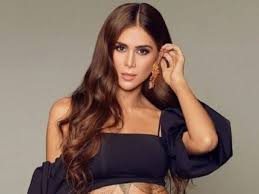 Julieta es la hermna de mirco. Vc Sabe Realmente Quem E O Ator De Chica Vampiro Quizur