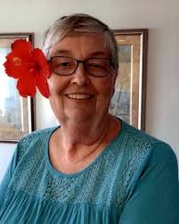 Obituary information for Cynthia"Cindy" Latham