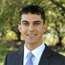 Tess Manning's Investing Profile