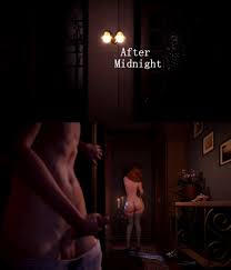 Milf Hentai | Hentaisea