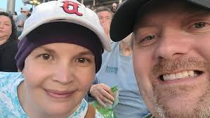 Fundraiser by ROBERT ADAM DYE : Elizabeth's Celebration for beating Cancer!