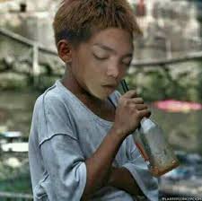 Iba't ibang larawan ni ra regondola