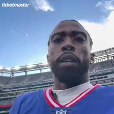 New York Giants's Video